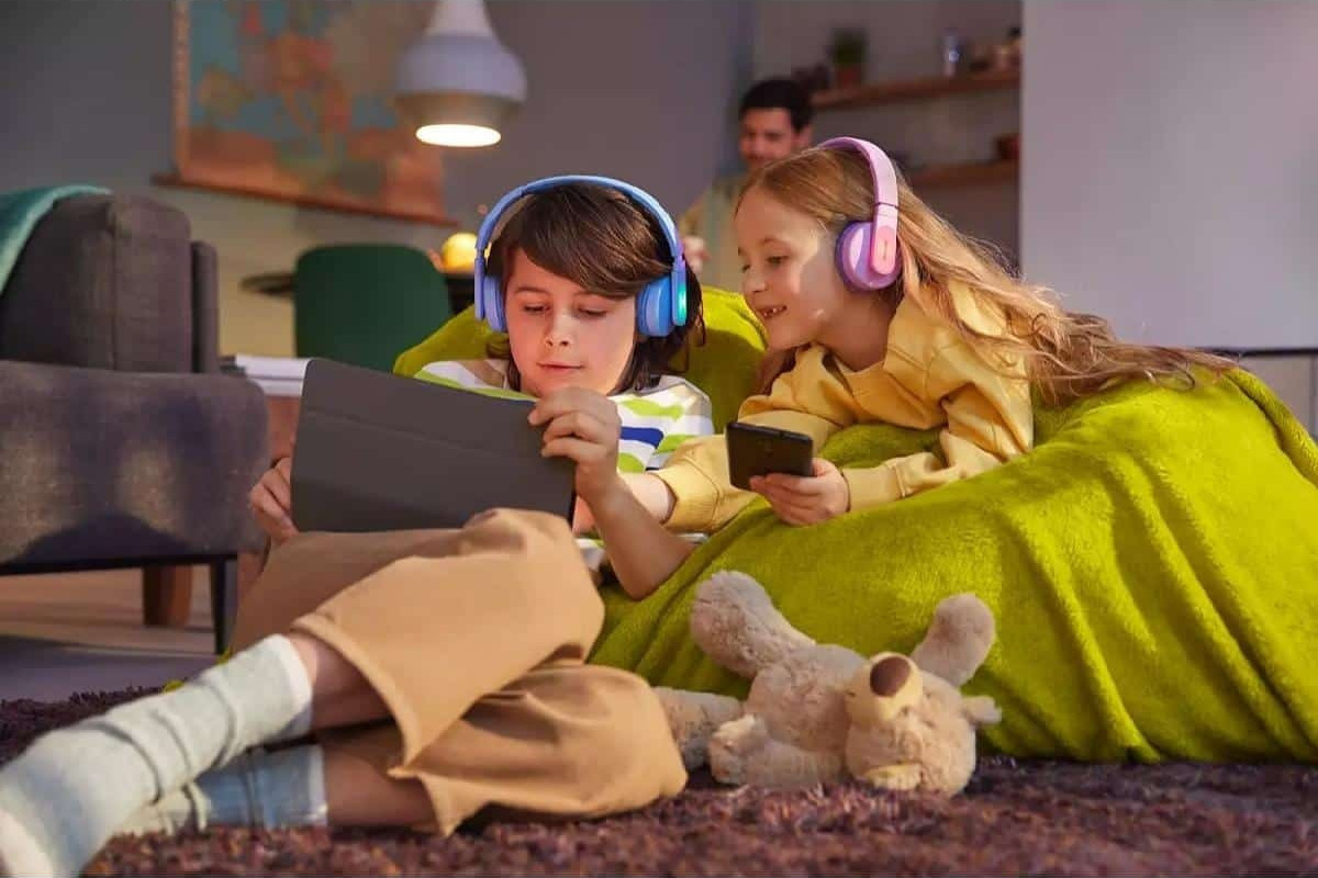 Philips TAK4206 Bluetooth / 3.5mm με 28 ώρες Λειτουργίας - Image 10