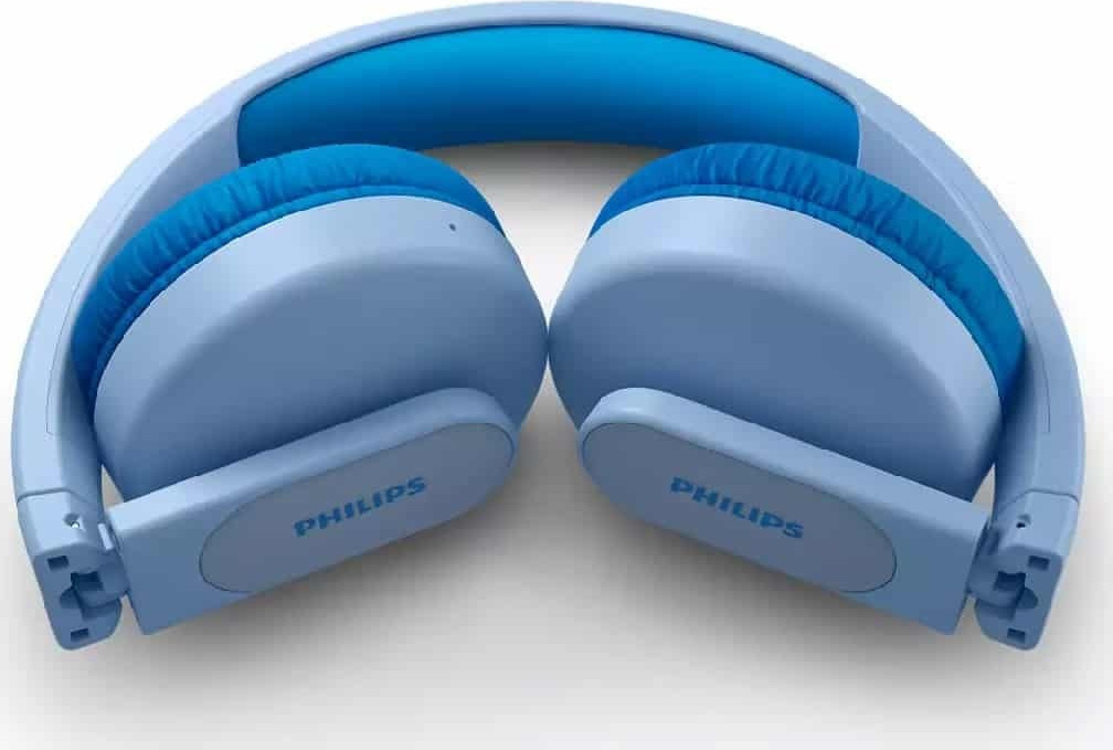 Philips TAK4206 Bluetooth / 3.5mm με 28 ώρες Λειτουργίας - Image 7