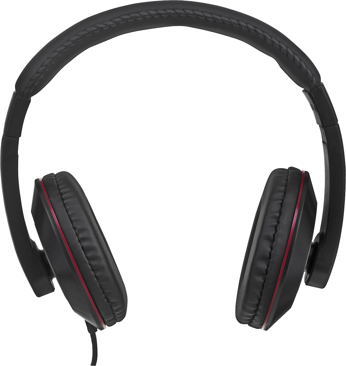 Esperanza EH121 Hip-Hop 3.5mm Μαύρα - Image 2