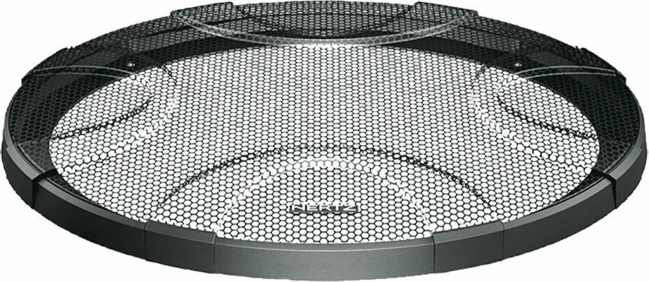 Hertz Σετ Ηχεία Αυτοκινήτου Uno X 690 6x9" με 85W RMS (3 Δρόμων) - Image 3