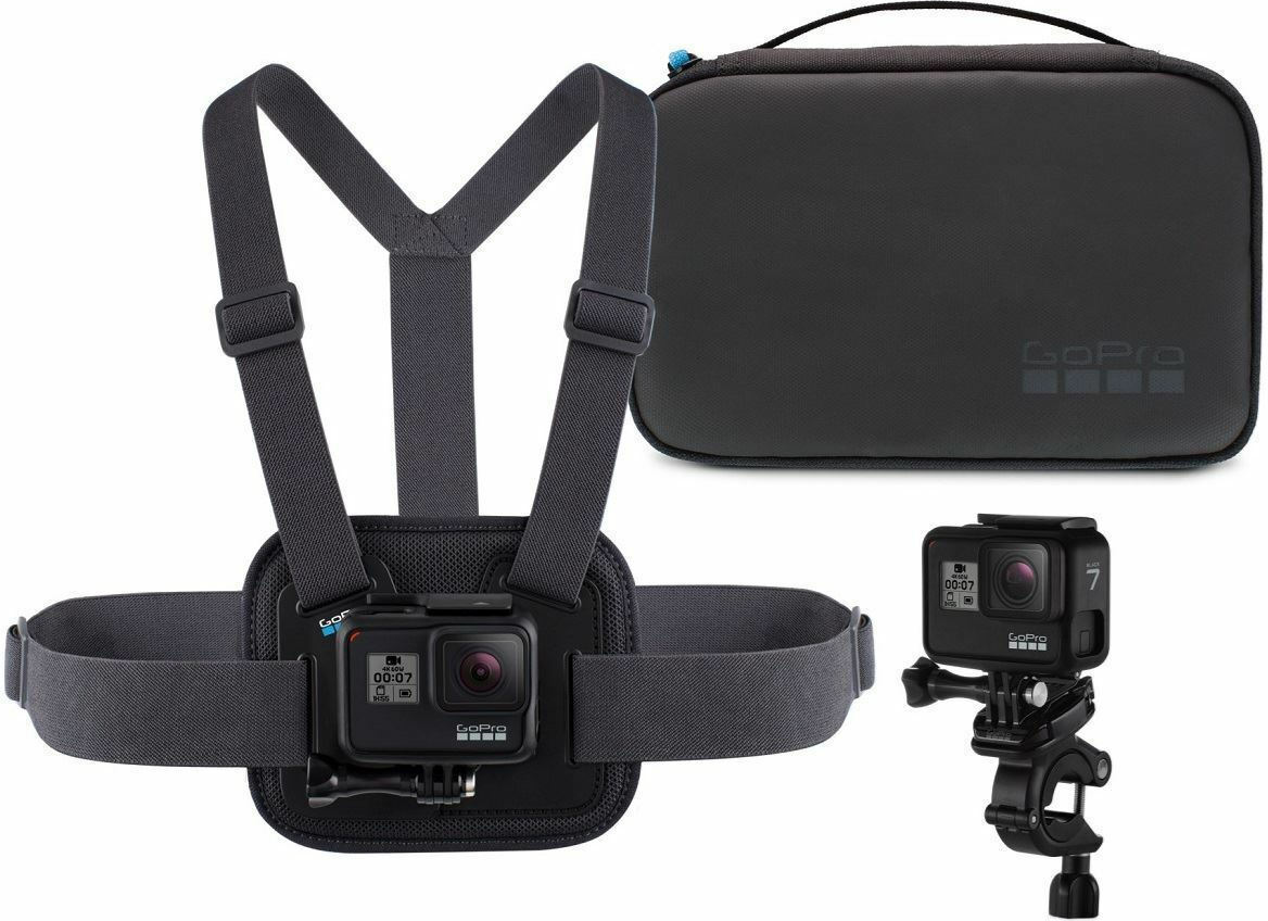 GoPro Sports Kit for GoPro - Image 4