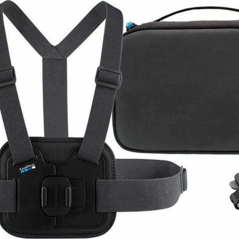 GoPro Sports Kit for GoPro - Image 5