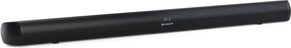 Sharp HT-SB147 Slim 2.0 με Bluetooth & HDMI - Image 5
