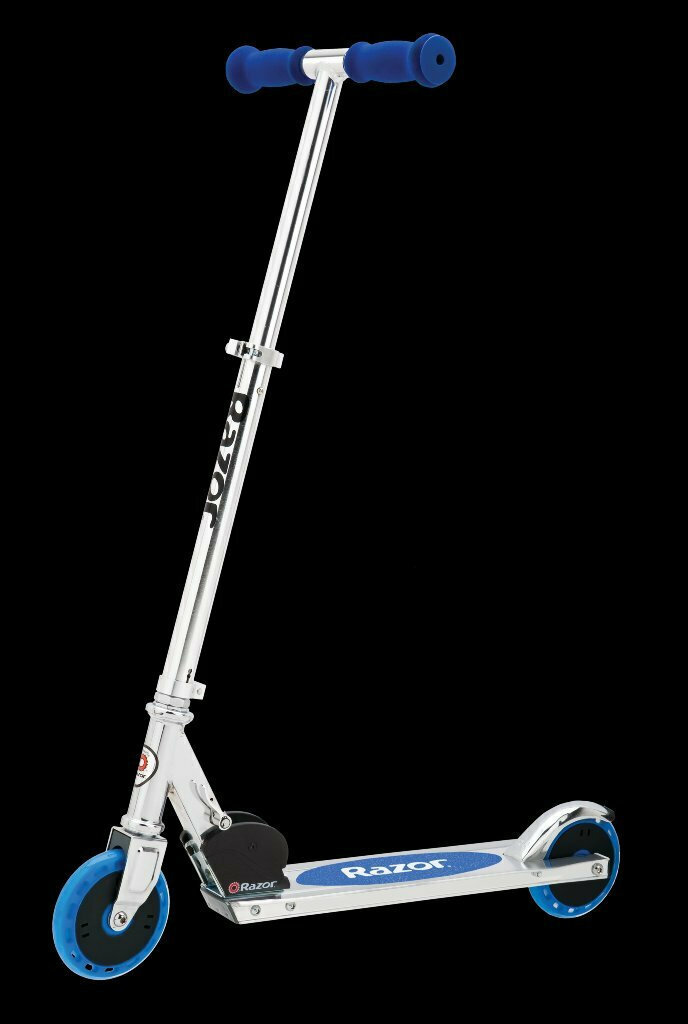 Razor A125 για 5+ Ετών - Image 11