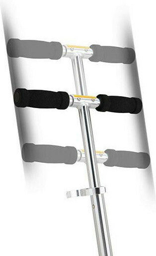 Razor A125 για 5+ Ετών - Image 6