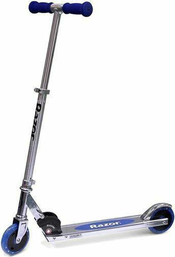 Razor A125 για 5+ Ετών - Image 2