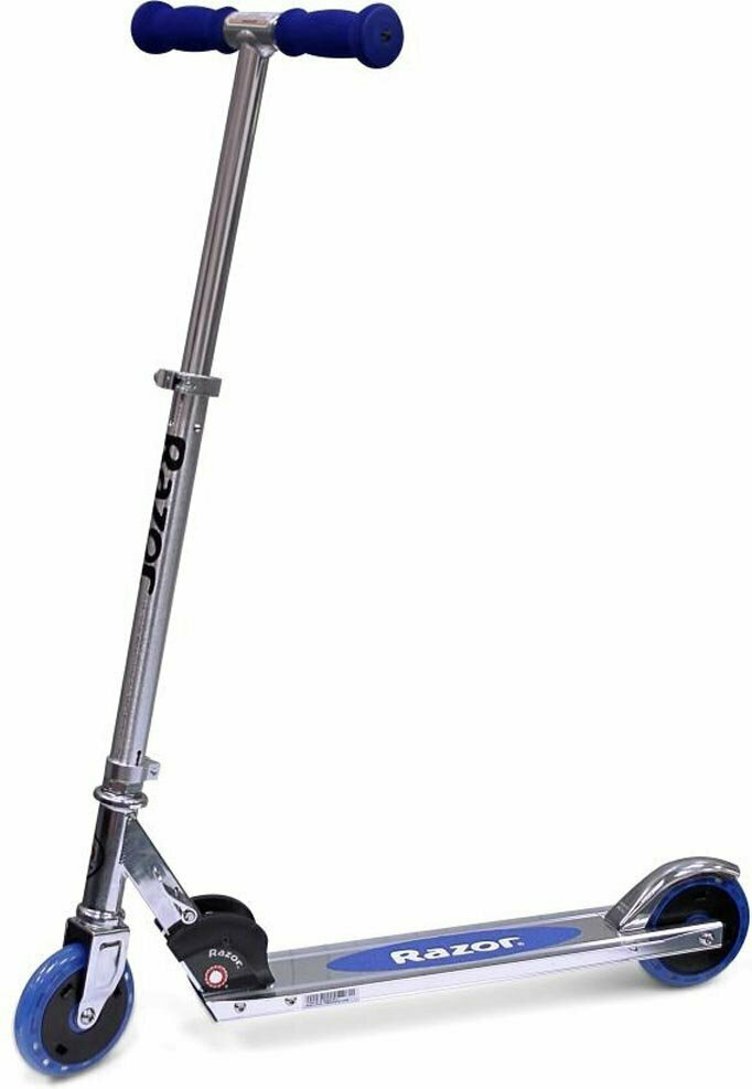 Razor A125 για 5+ Ετών - Image 7