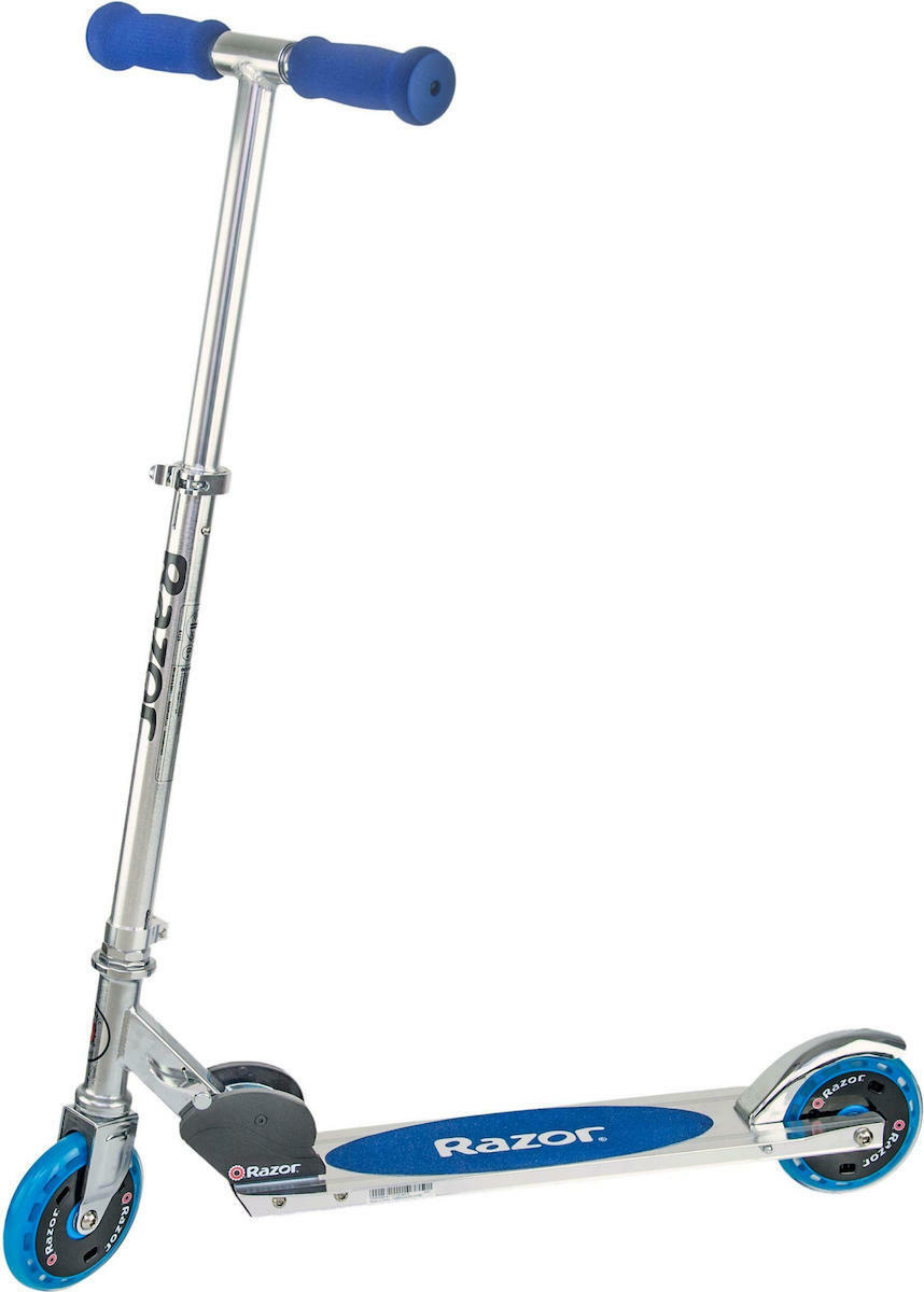 Razor A125 για 5+ Ετών - Image 9