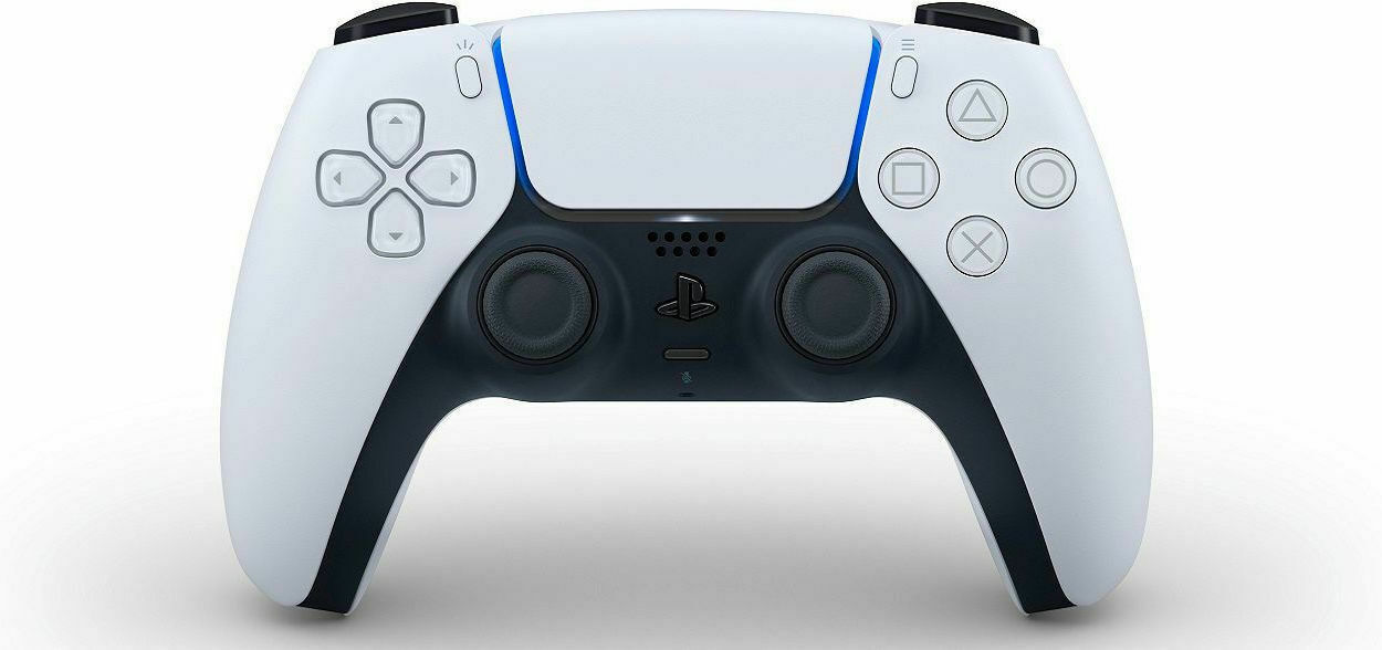 Sony PlayStation 5 Digital 825GB - Image 3