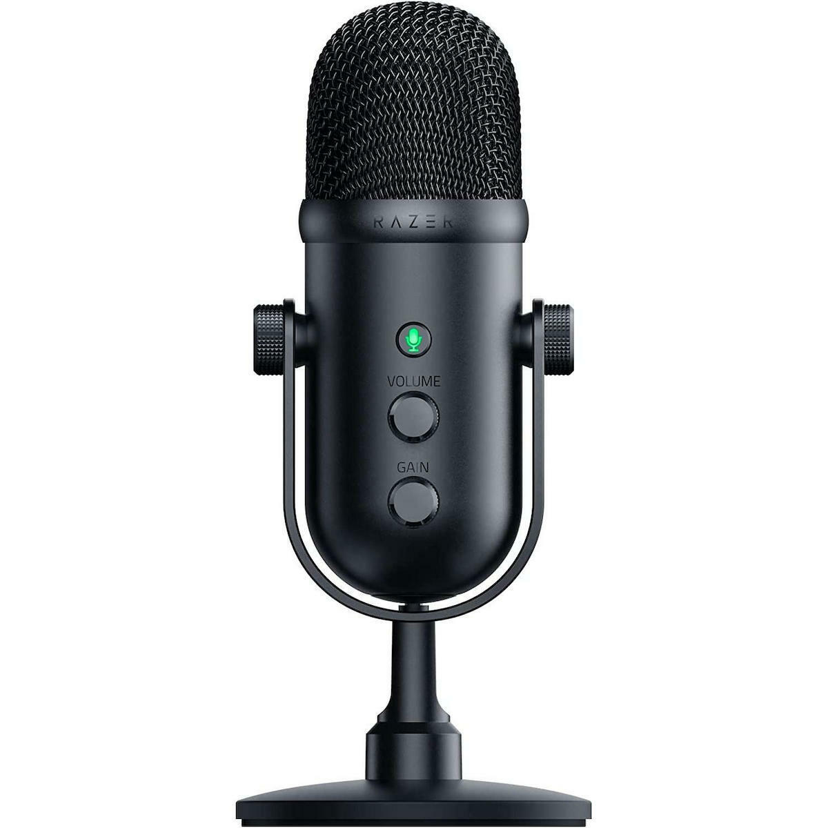 Razer Seiren V2 Pro Ενσύρματο