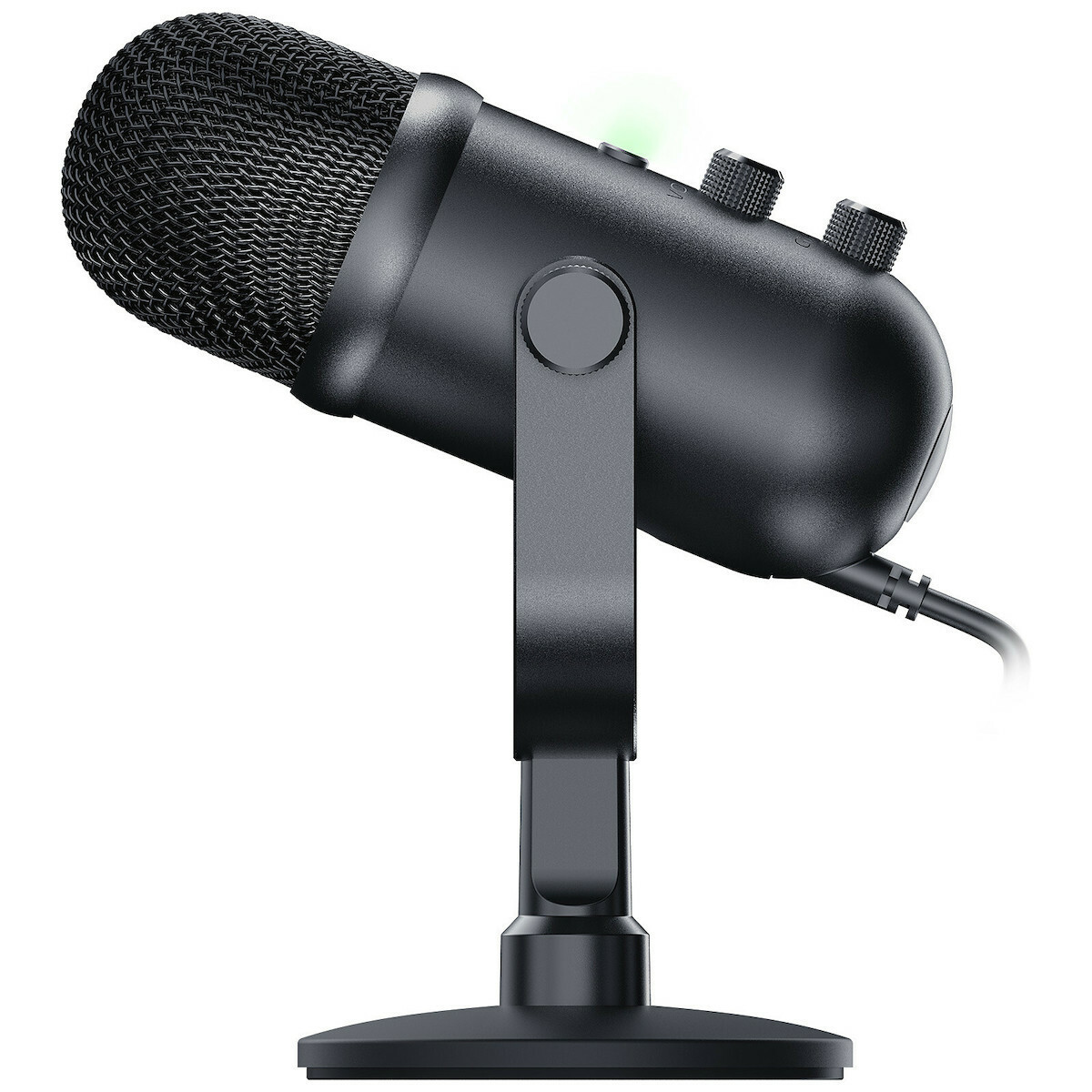 Razer Seiren V2 Pro Ενσύρματο - Image 3