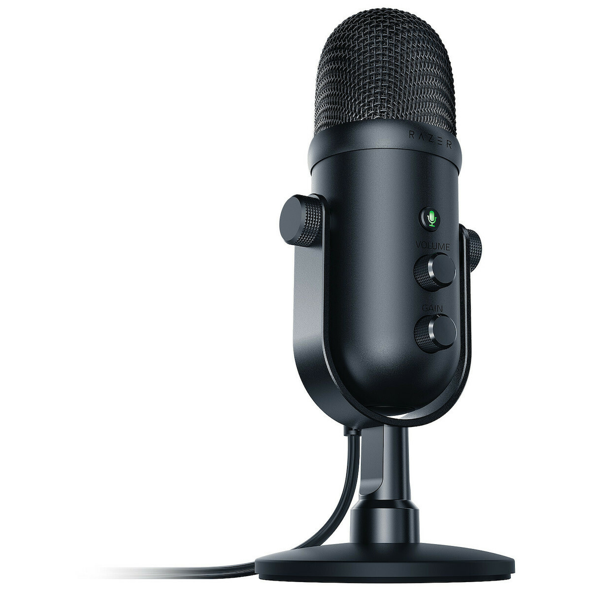 Razer Seiren V2 Pro Ενσύρματο - Image 2