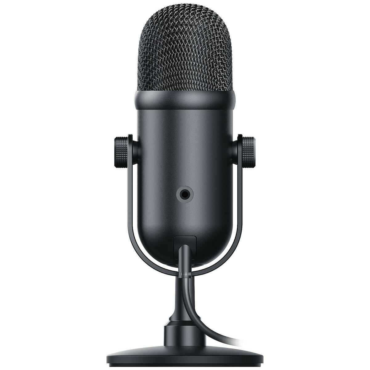 Razer Seiren V2 Pro Ενσύρματο - Image 4