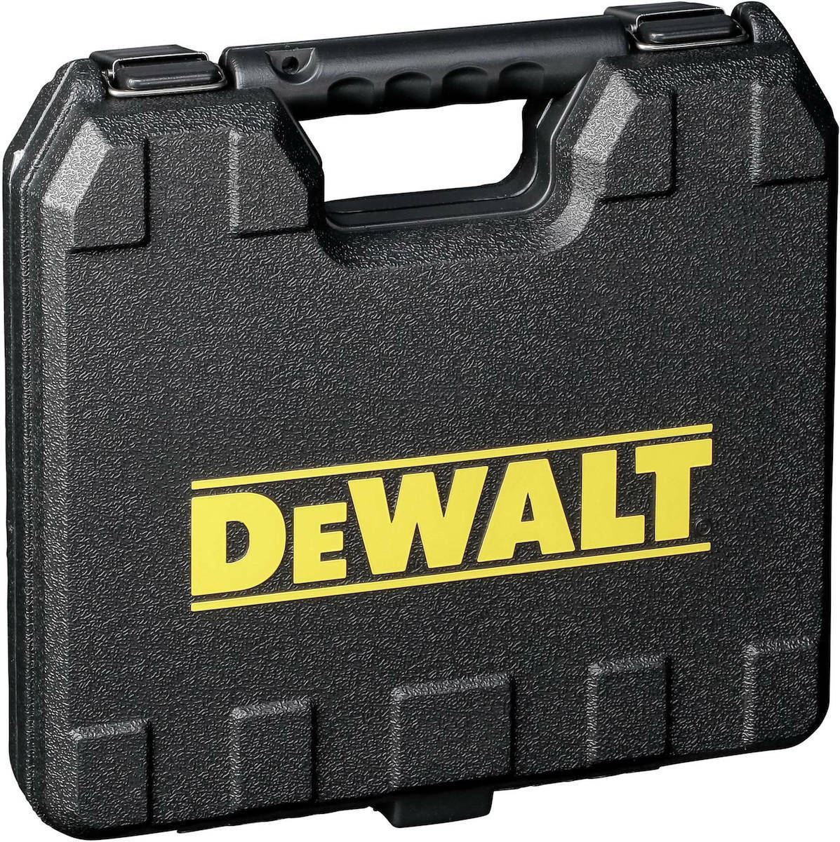 Dewalt DCD710D2 Δραπανοκατσάβιδο 10.8V 2x2Ah - Image 8