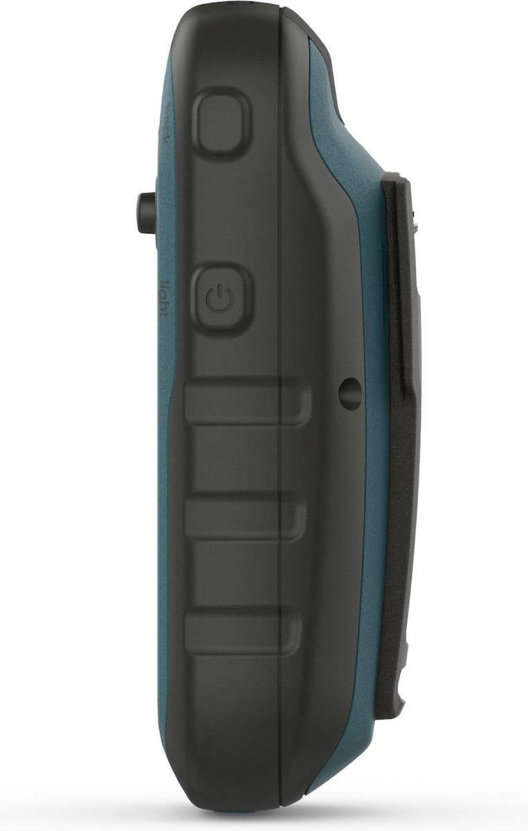 Garmin eTrex 22x TopoActive Europa - Image 7