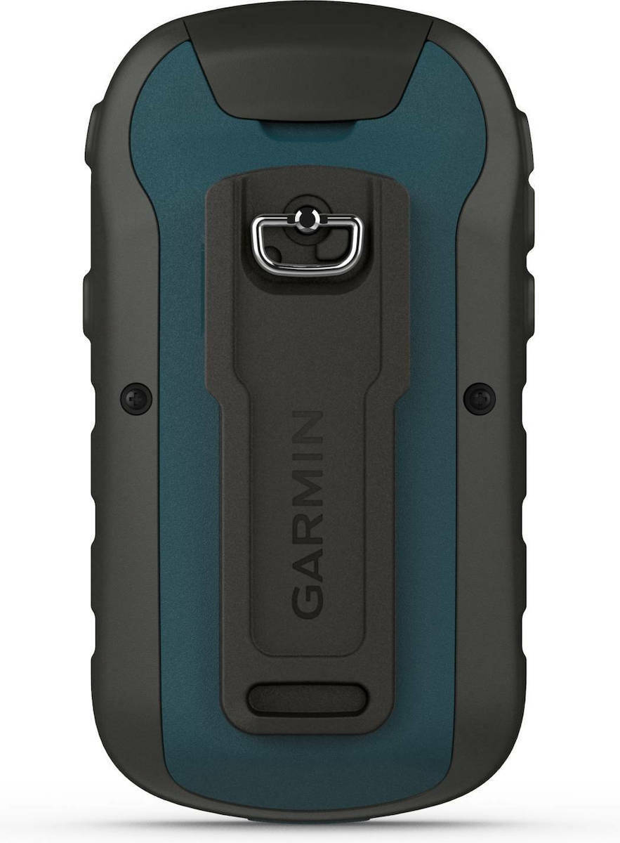 Garmin eTrex 22x TopoActive Europa - Image 6