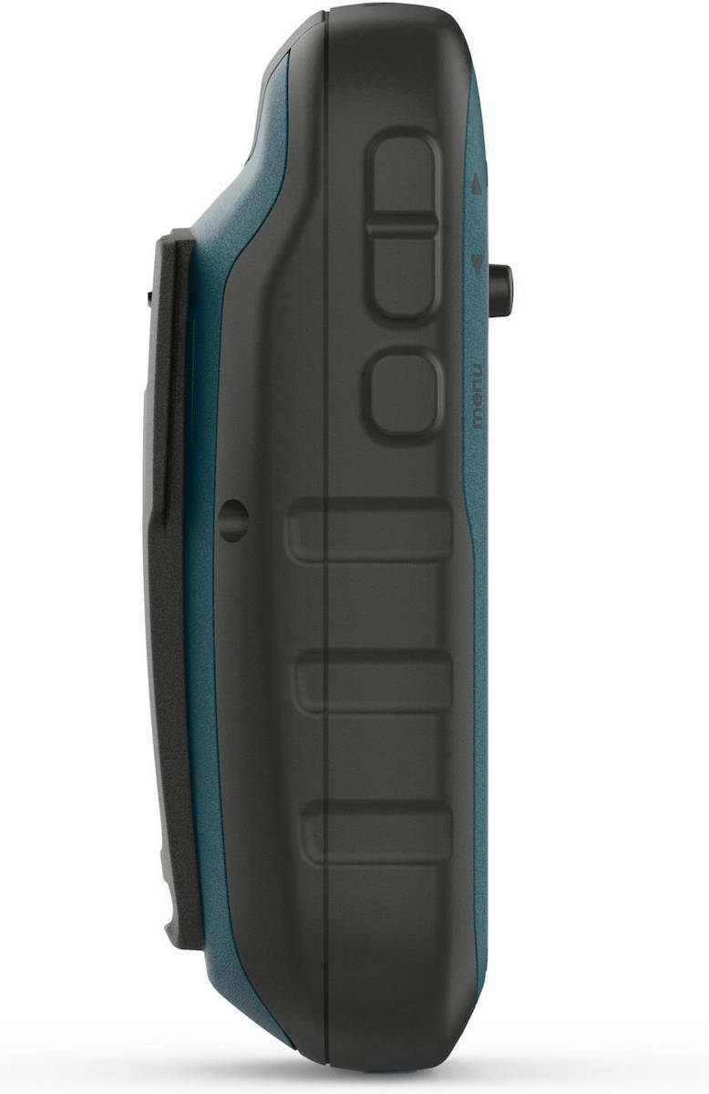 Garmin eTrex 22x TopoActive Europa - Image 5