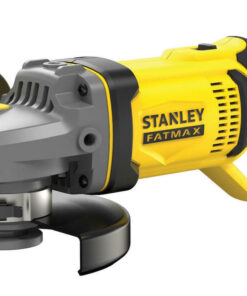 Alternative view of Stanley Τροχός Μπαταρίας 18V Solo SFMCG400B