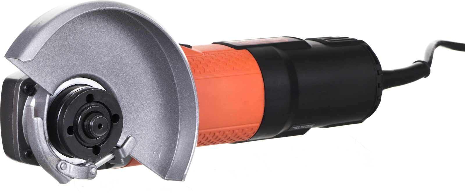 Black & Decker BEG120-QS Τροχός Ρεύματος 800W - Image 7