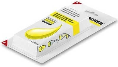 Karcher RM 503 Καθαριστικό Πλυστικού Τζαμιών - Image 5