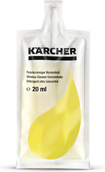 Karcher RM 503 Καθαριστικό Πλυστικού Τζαμιών - Image 6