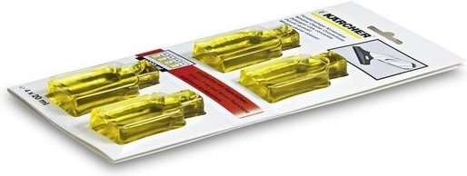 Karcher RM 503 Καθαριστικό Πλυστικού Τζαμιών - Image 10