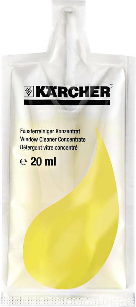 Karcher RM 503 Καθαριστικό Πλυστικού Τζαμιών - Image 7