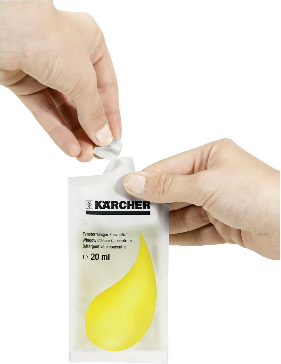 Karcher RM 503 Καθαριστικό Πλυστικού Τζαμιών - Image 8
