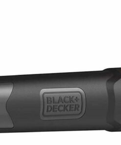 Black & Decker BCBL200B Φυσητήρας Μπαταρίας 18V Solo