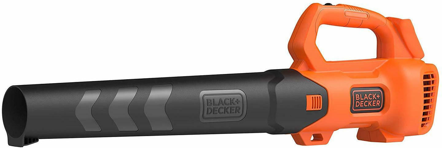 Black & Decker BCBL200B Φυσητήρας Μπαταρίας 18V Solo