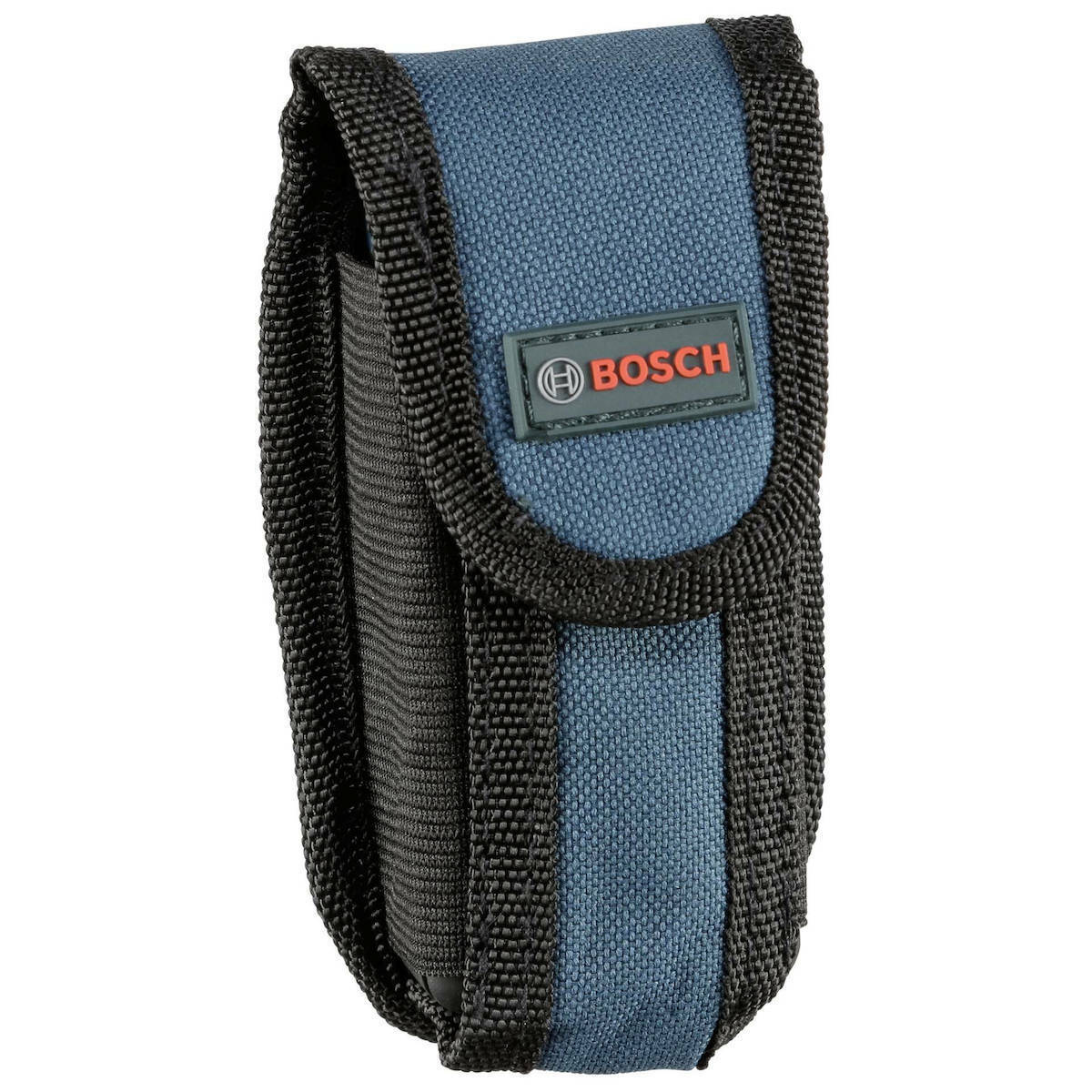 Bosch Μέτρο Laser GLM 50C Professional με Δυνατότητα Μέτρησης έως 50m - Image 8