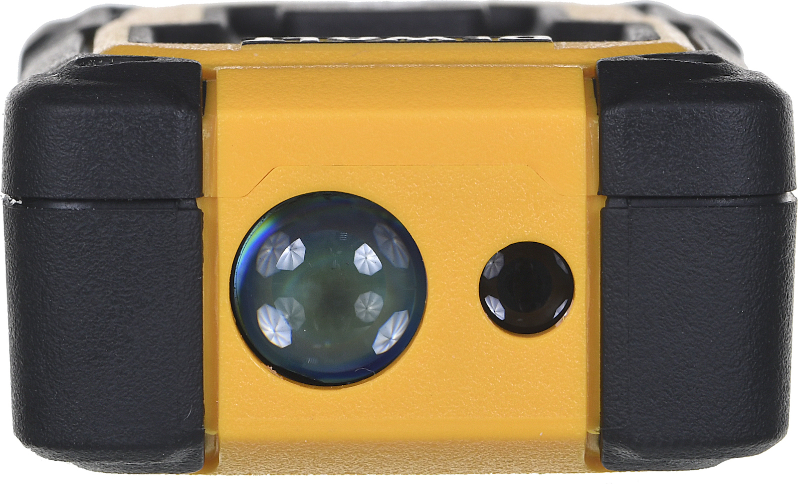 Dewalt Μέτρο Laser DW055PL με Δυνατότητα Μέτρησης έως 16m - Image 4