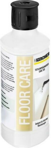 Karcher RM 762 Καθαριστικό Πλυστικού Υφασμάτων - Image 3