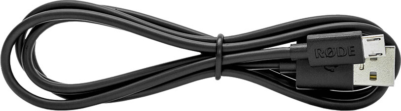 Rode VideoMic Pro+ Ενσύρματο - Image 6