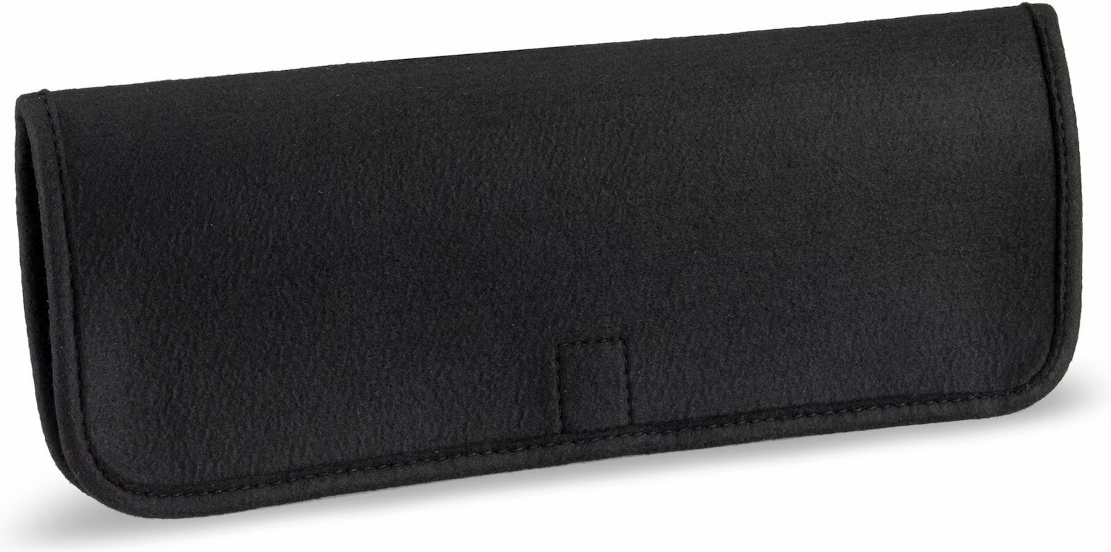 Babyliss Straight & Curl Brilliance - Image 4