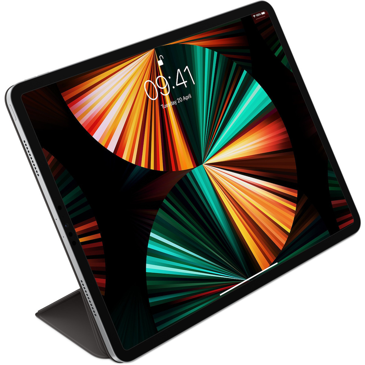 Apple Smart Folio (iPad Air 2020/2022) - Image 5