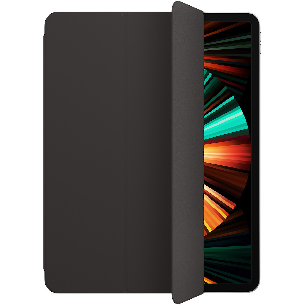 Apple Smart Folio (iPad Air 2020/2022) - Image 6