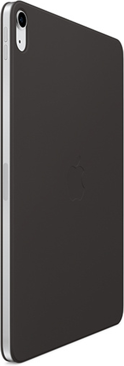 Apple Smart Folio (iPad Air 2020/2022) - Image 4