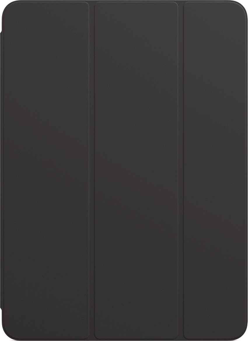 Apple Smart Folio (iPad Air 2020/2022)
