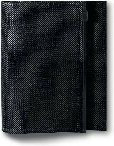 Philips Multigroom Series 3000 Σετ Κουρευτικής Μηχανής Μαύρο MG3720/15 - Image 6