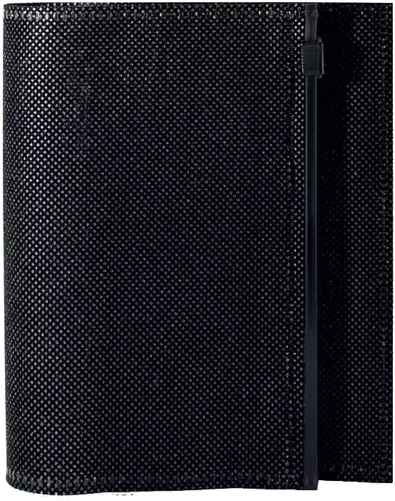 Philips Multigroom Series 3000 Σετ Κουρευτικής Μηχανής Μαύρο MG3720/15 - Image 7