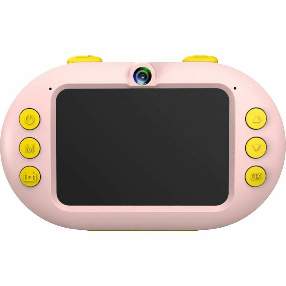 AgfaPhoto Realikids Water Proof Παιδική 32MP Full HD (1080p) - Image 4