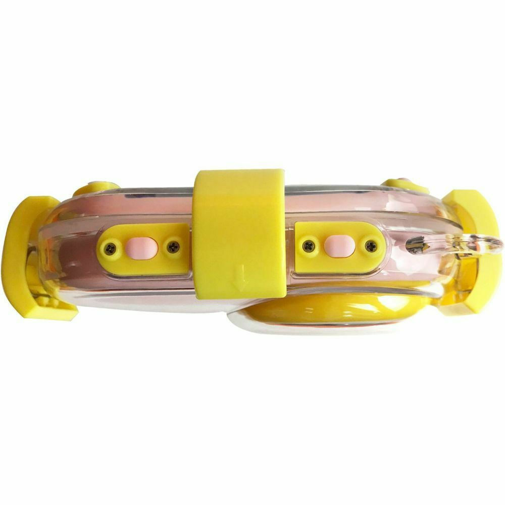 AgfaPhoto Realikids Water Proof Παιδική 32MP Full HD (1080p) - Image 10