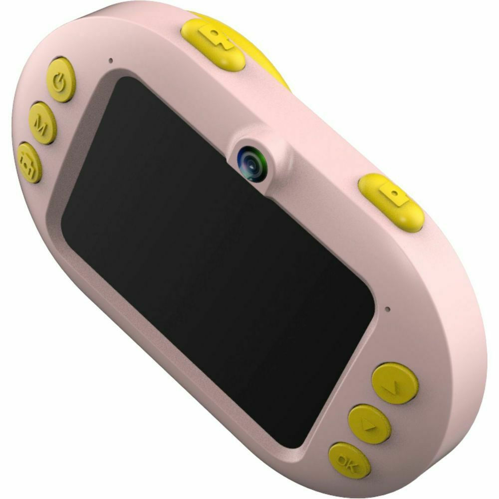 AgfaPhoto Realikids Water Proof Παιδική 32MP Full HD (1080p) - Image 5