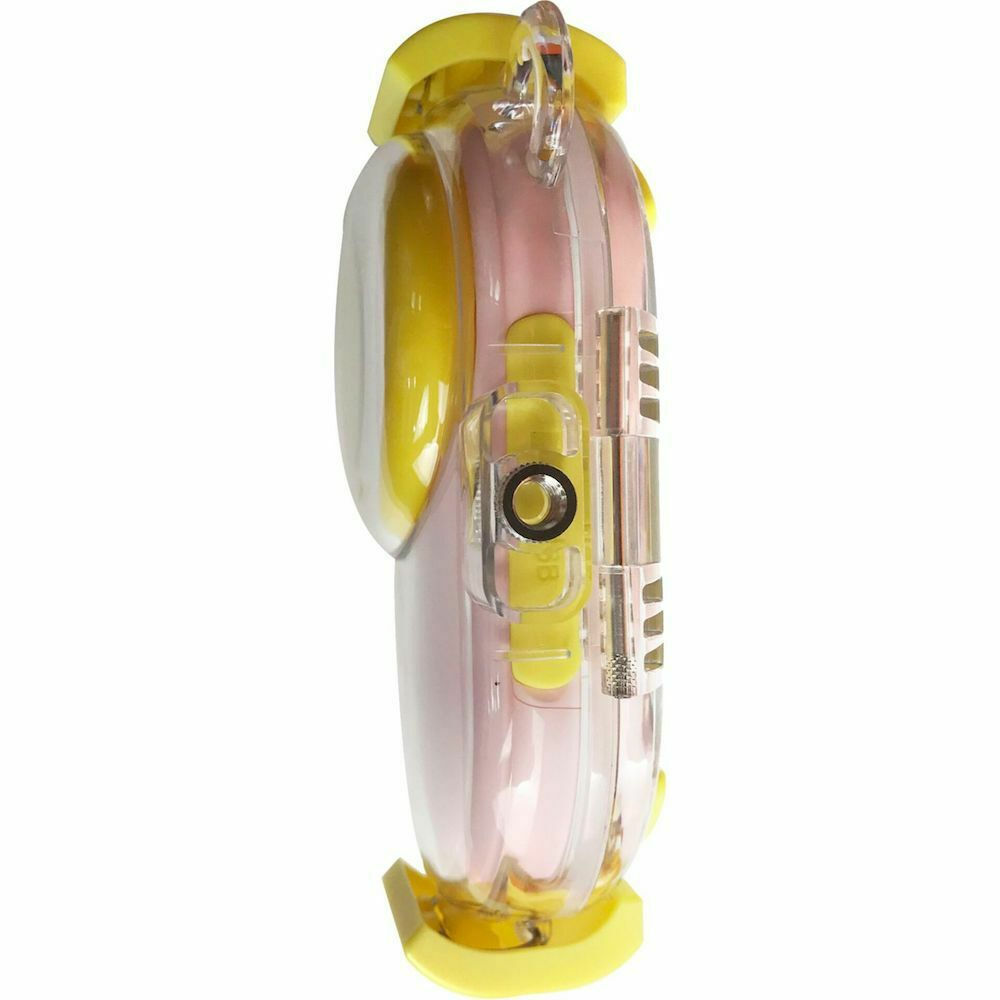 AgfaPhoto Realikids Water Proof Παιδική 32MP Full HD (1080p) - Image 11