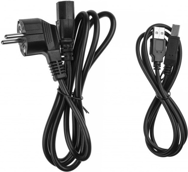 Green Cell Power Proof UPS Line-Interactive - Image 7