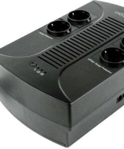 Energenie EG-UPS-001