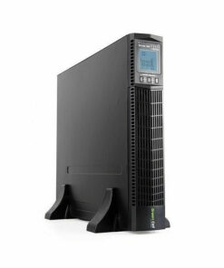 Green Cell Online RTII 2000VA