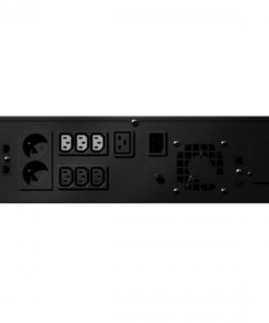 Alternative view of Ever Sinline RT XL 3000