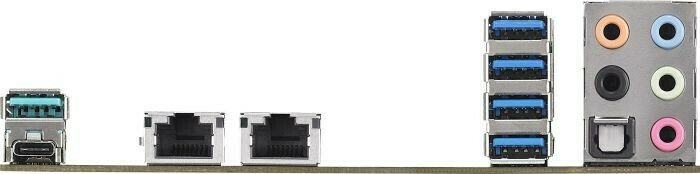 Asus WS X299 Sage/10G - Image 5